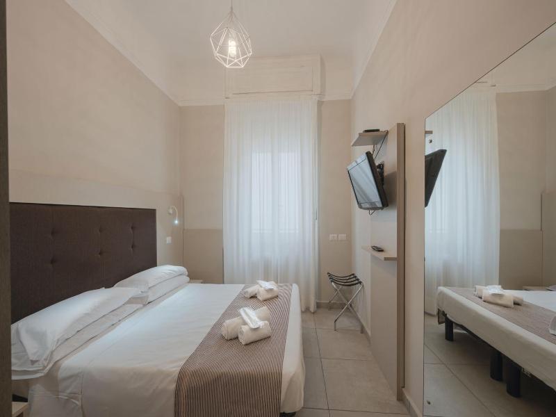 Hotel Bogart image