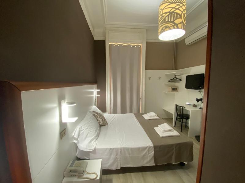 Hotel Bogart image