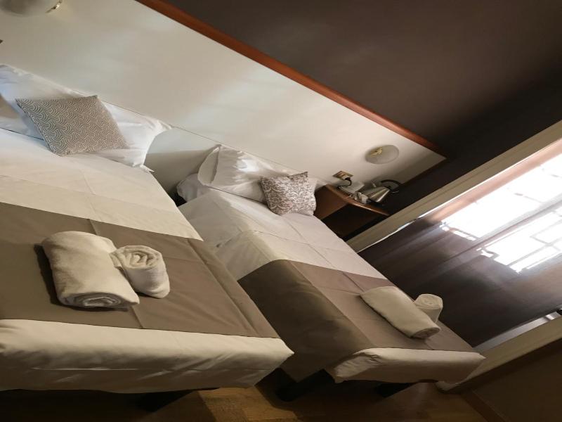 Hotel Bogart image