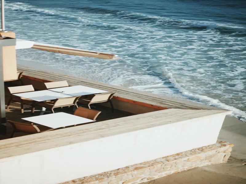 Palm Beach image