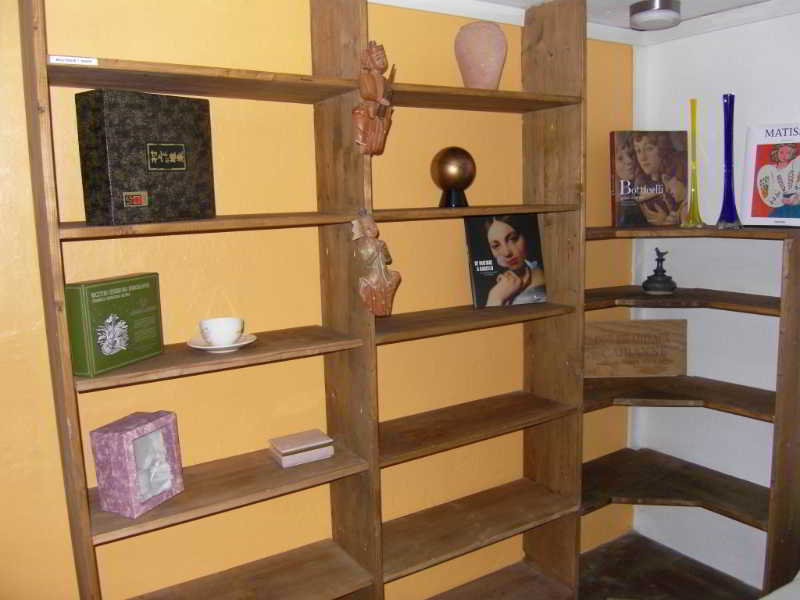 Cielito Lindo image