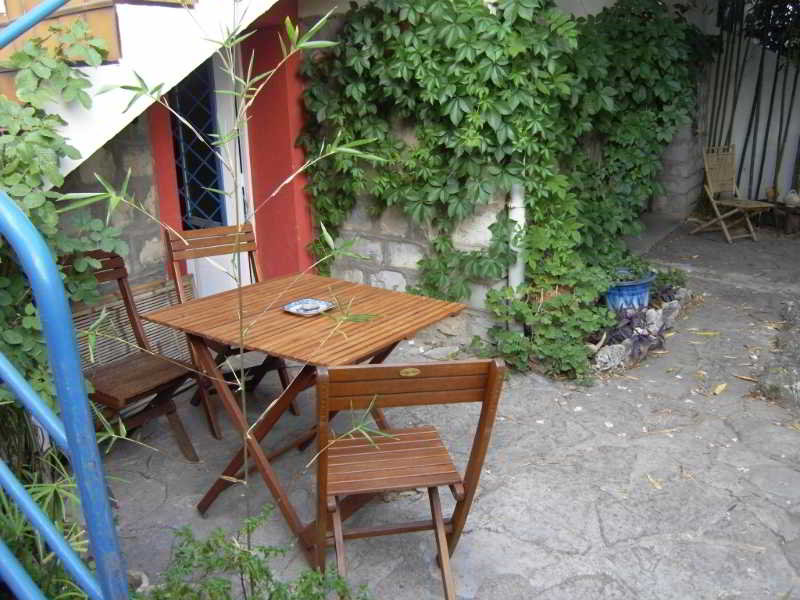 Cielito Lindo image