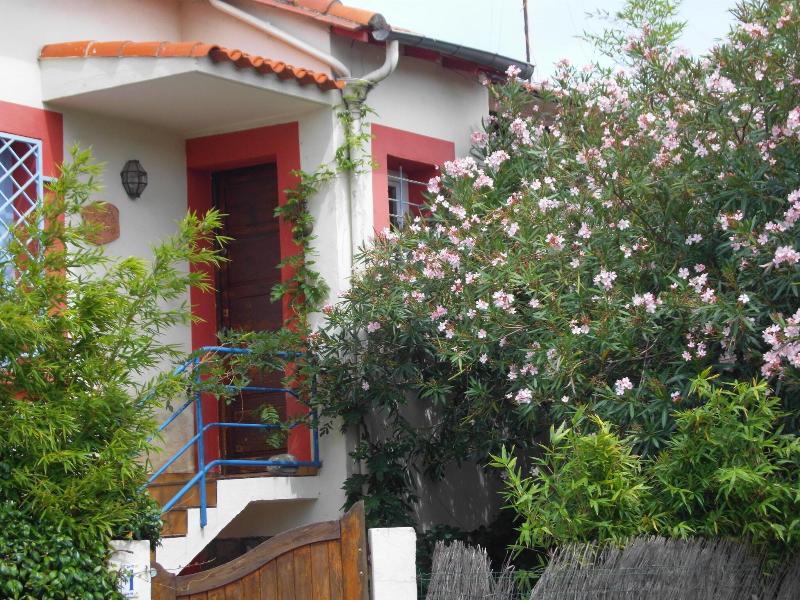 Cielito Lindo image