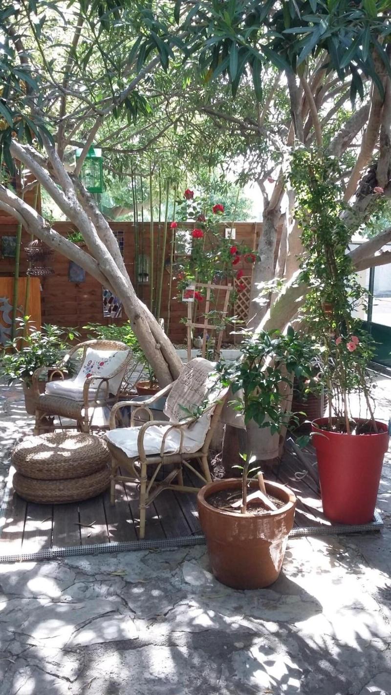 Cielito Lindo image