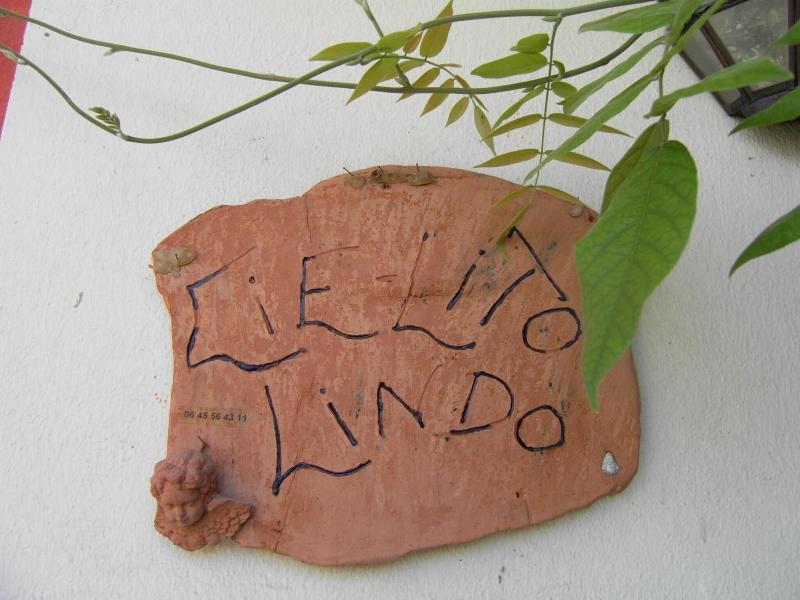 Cielito Lindo image