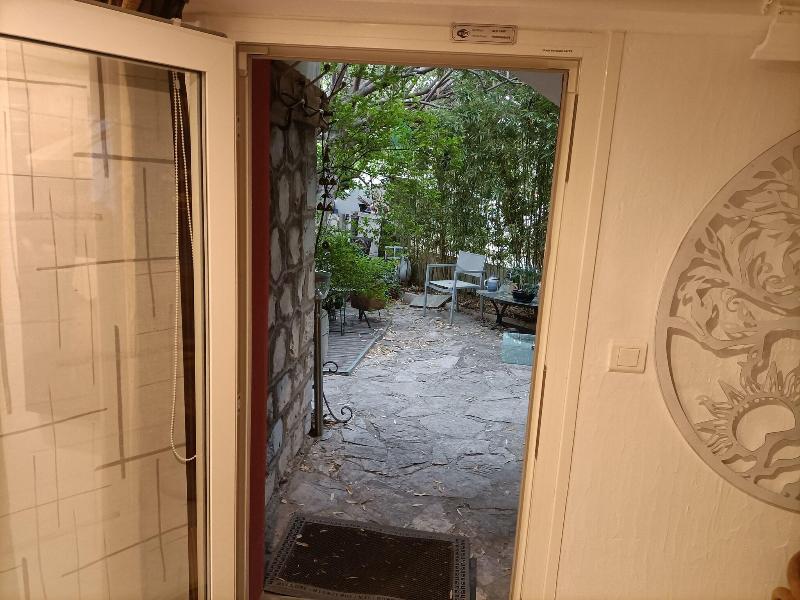 Cielito Lindo image