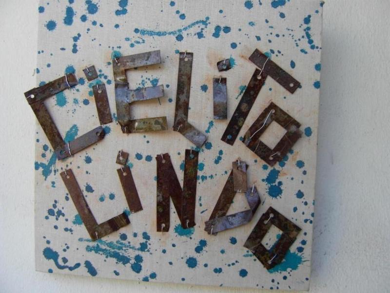 Cielito Lindo image