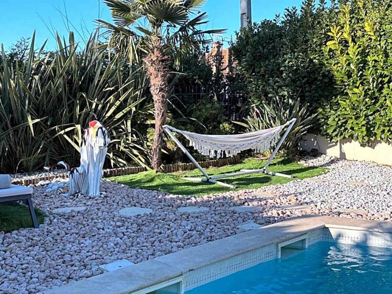 La Bastide Gourmande image