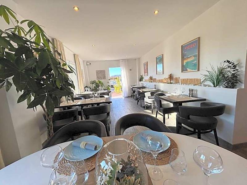 La Bastide Gourmande image