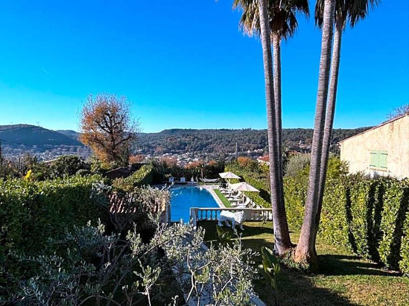 La Bastide Gourmande image
