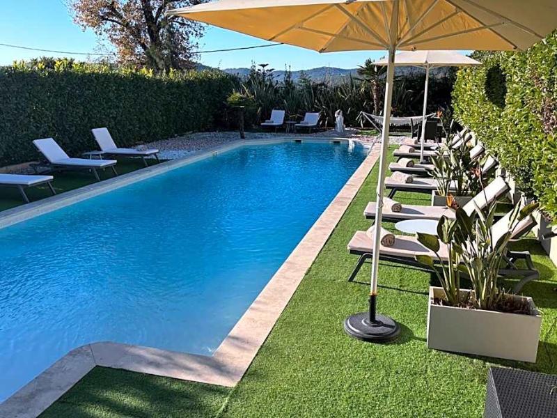 La Bastide Gourmande image