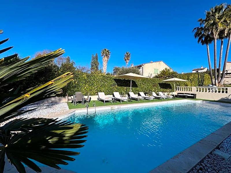 La Bastide Gourmande image
