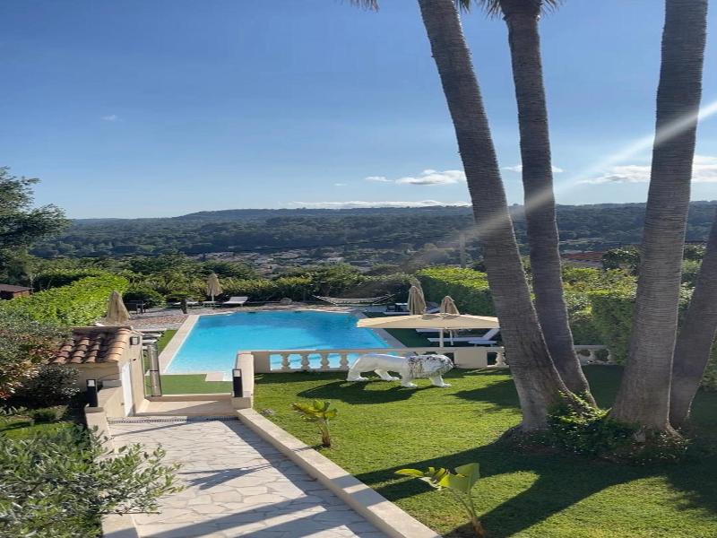 La Bastide Gourmande image
