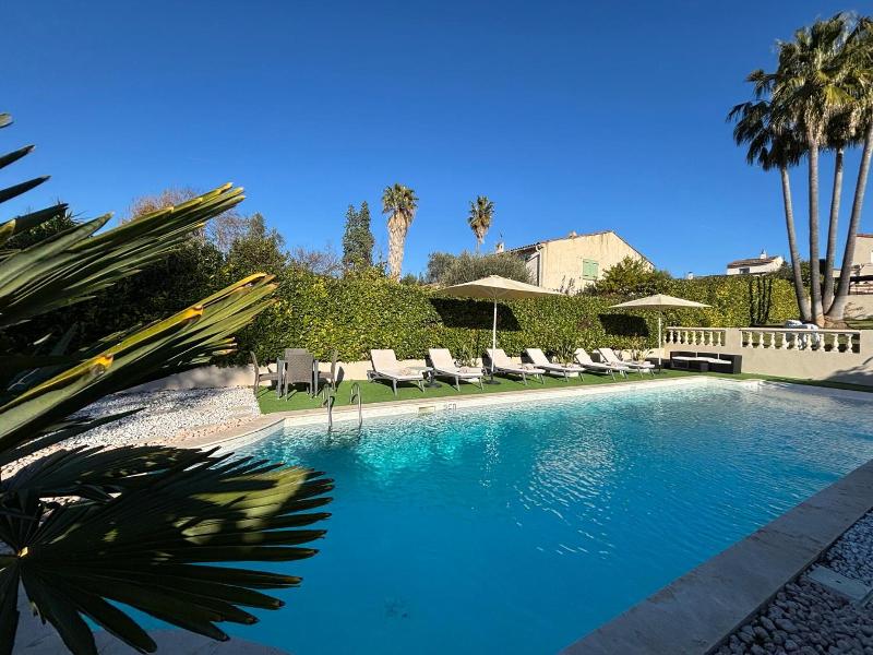 La Bastide Gourmande image