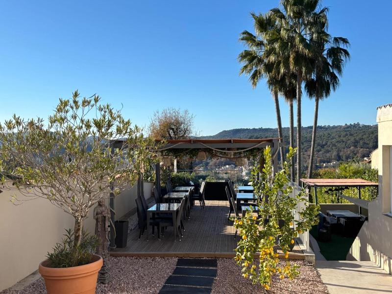 La Bastide Gourmande image