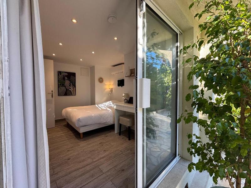 La Bastide Gourmande image