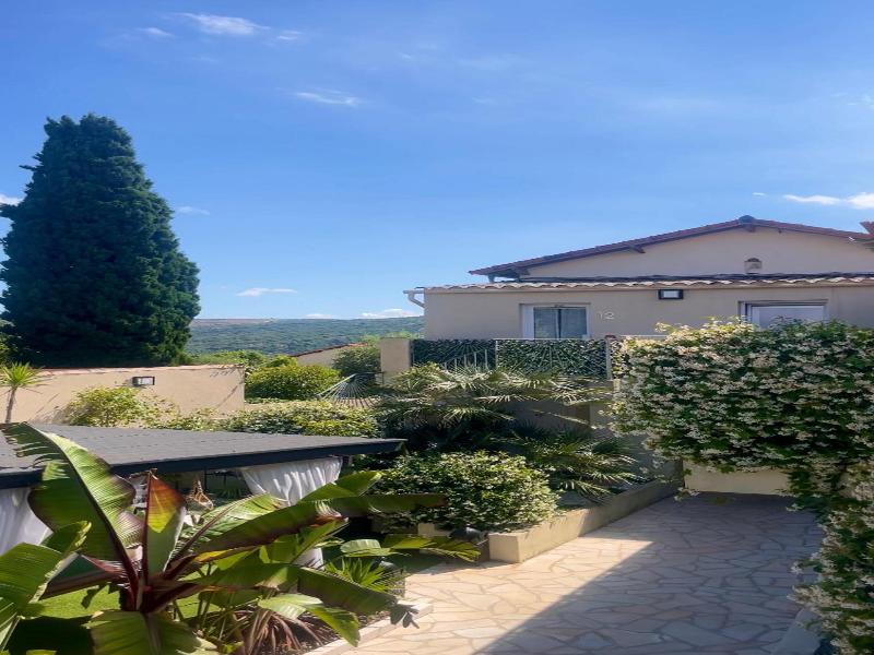 La Bastide Gourmande image