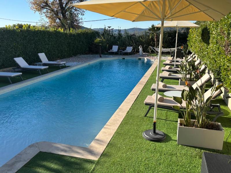 La Bastide Gourmande image