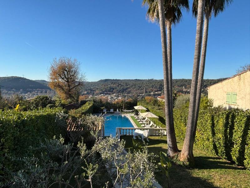 La Bastide Gourmande image