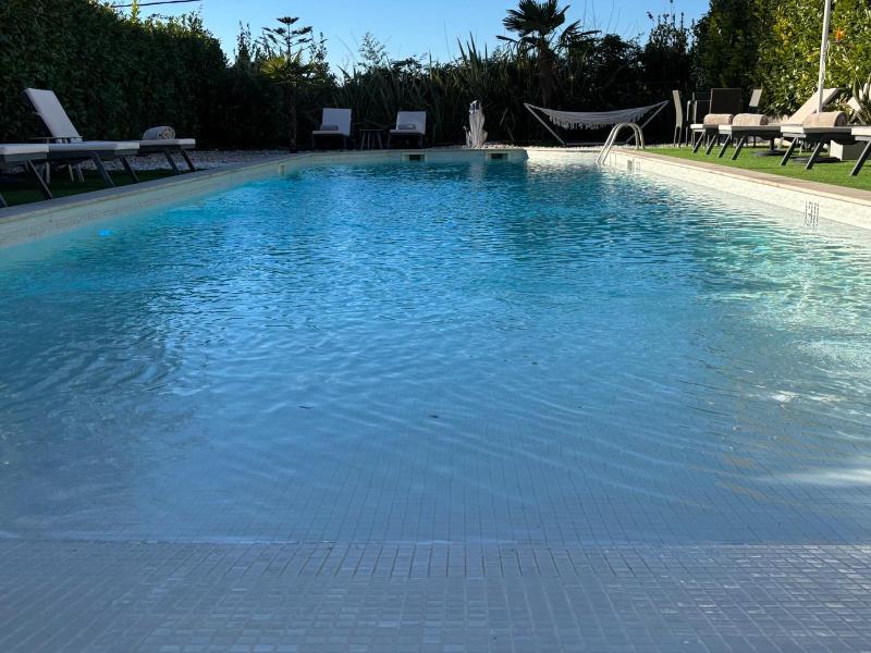 La Bastide Gourmande image