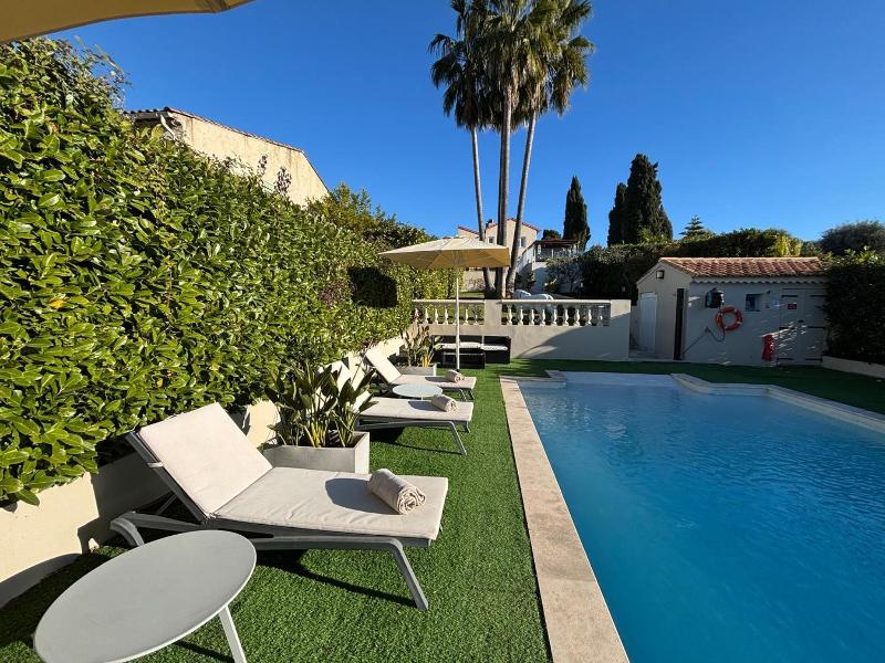 La Bastide Gourmande image