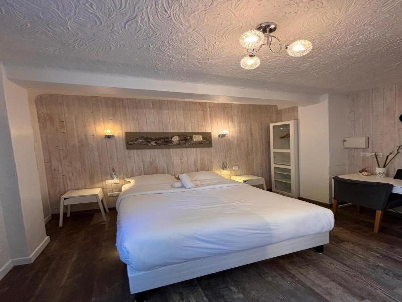 La Bastide Gourmande image