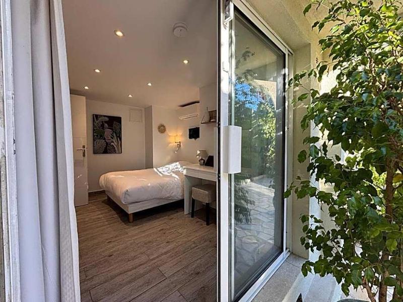 La Bastide Gourmande image