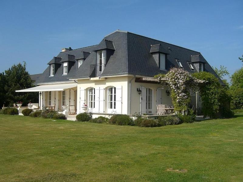Loisette image