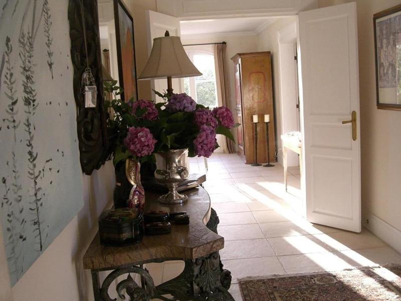 Loisette image