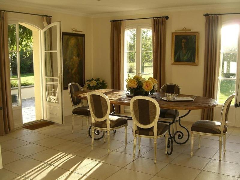 Loisette image