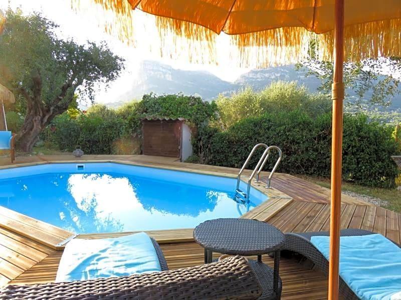 Hotel Mon Soleil  image