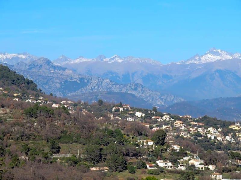 Hotel Mon Soleil  image