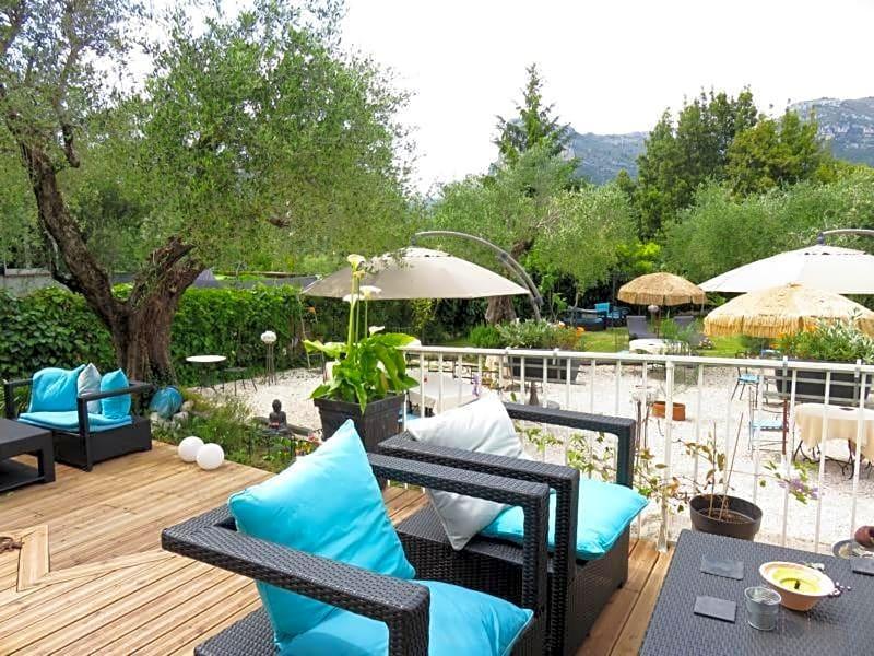 Hotel Mon Soleil  image