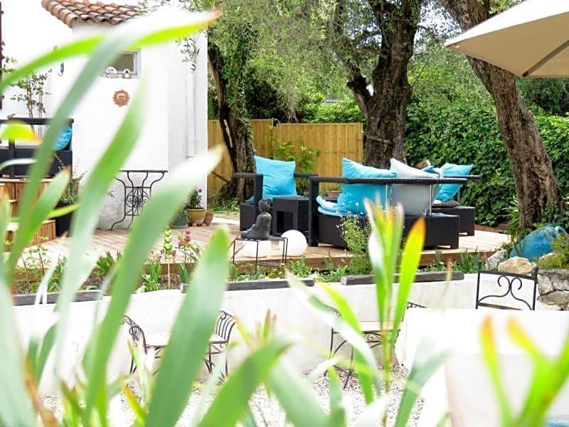 Hotel Mon Soleil  image