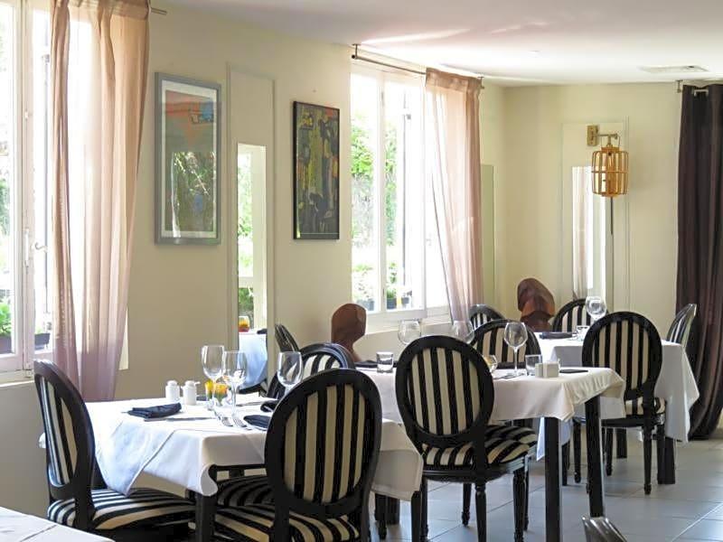 Hotel Mon Soleil  image