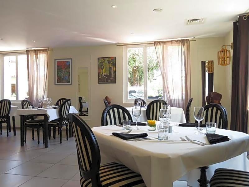 Hotel Mon Soleil  image