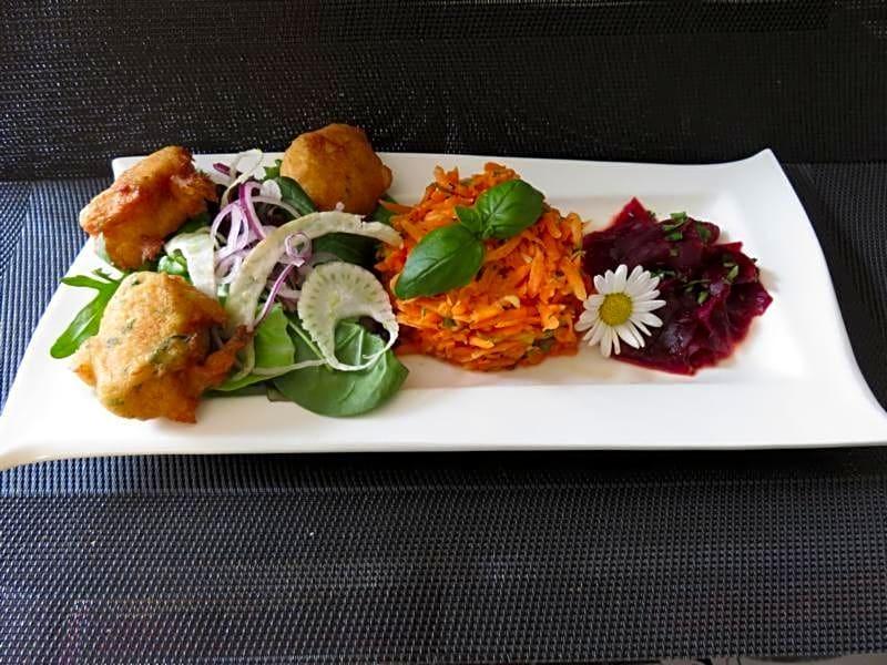 Hotel Mon Soleil  image