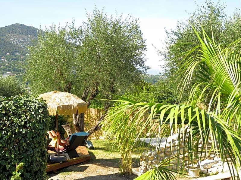 Hotel Mon Soleil  image
