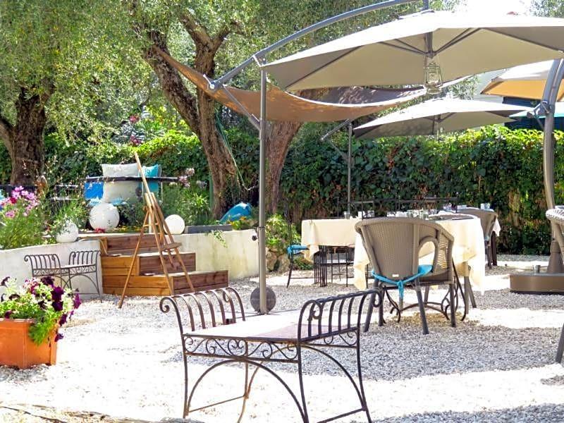 Hotel Mon Soleil  image