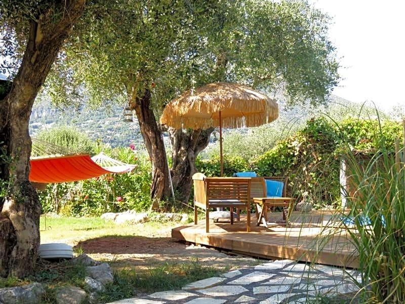 Hotel Mon Soleil  image