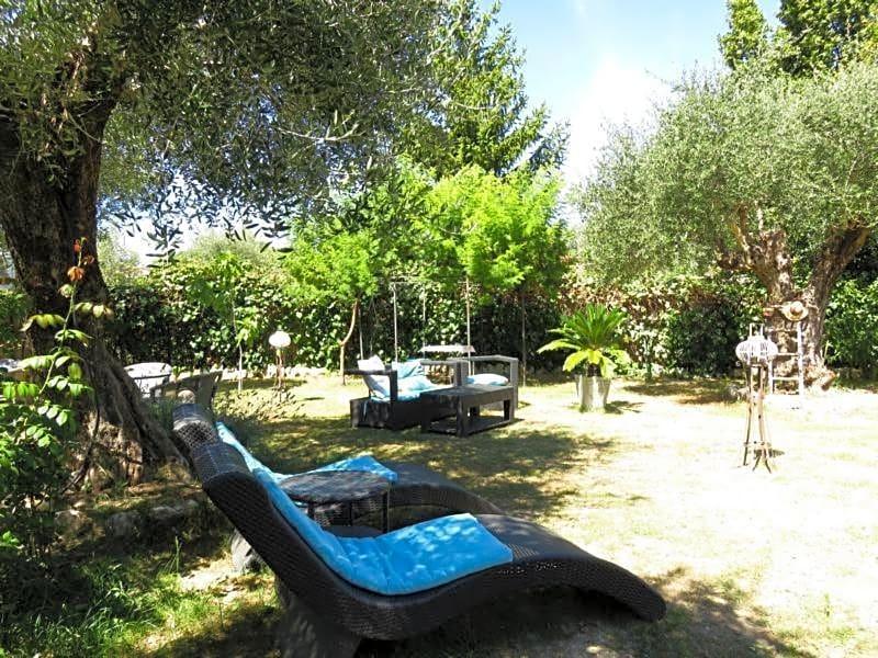 Hotel Mon Soleil  image