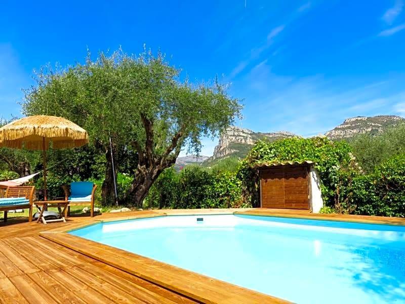 Hotel Mon Soleil  image
