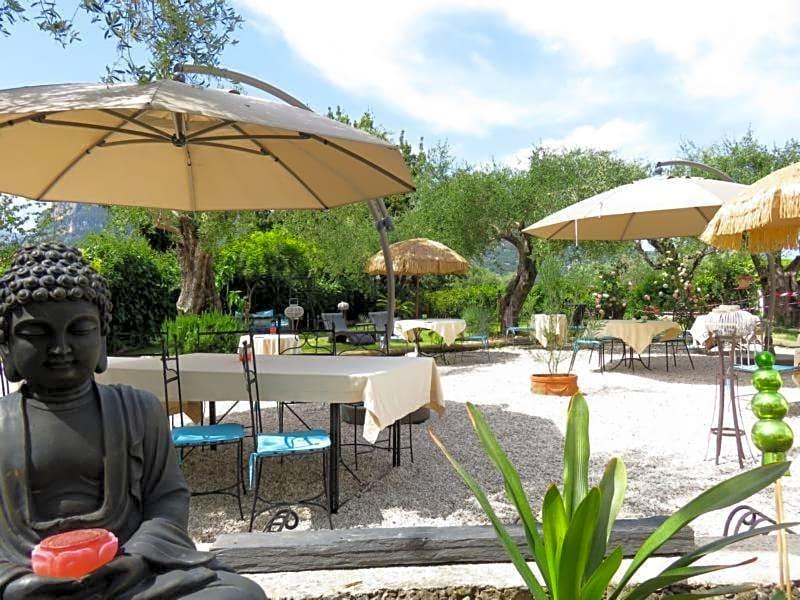 Hotel Mon Soleil  image