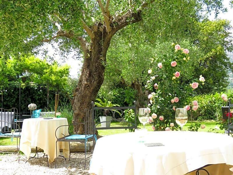 Hotel Mon Soleil  image
