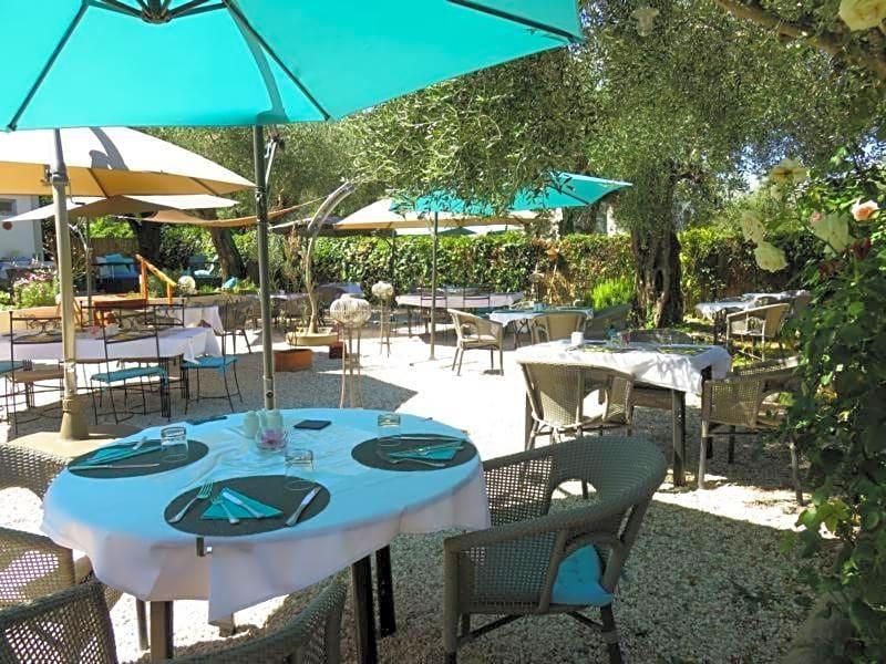 Hotel Mon Soleil  image