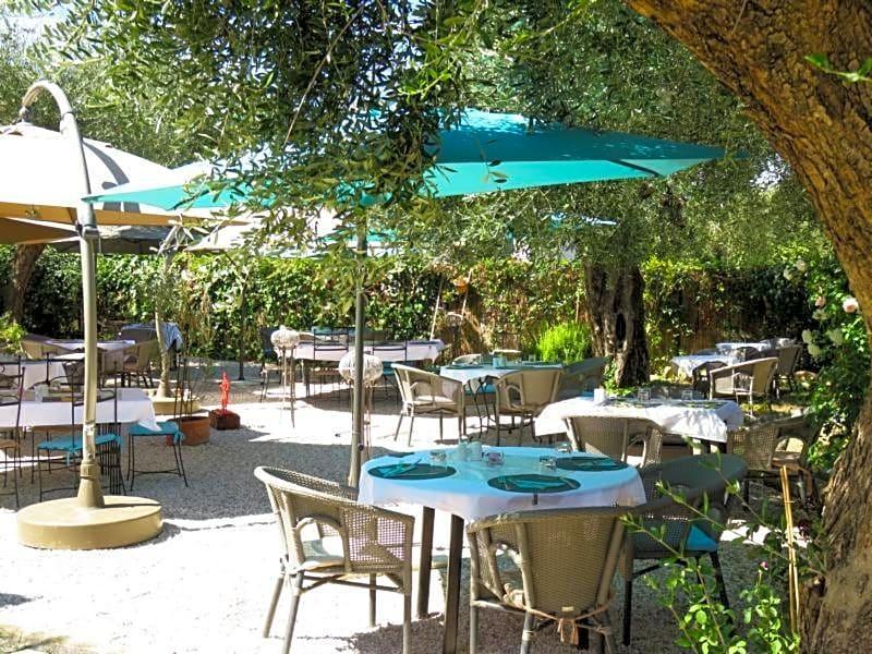 Hotel Mon Soleil  image