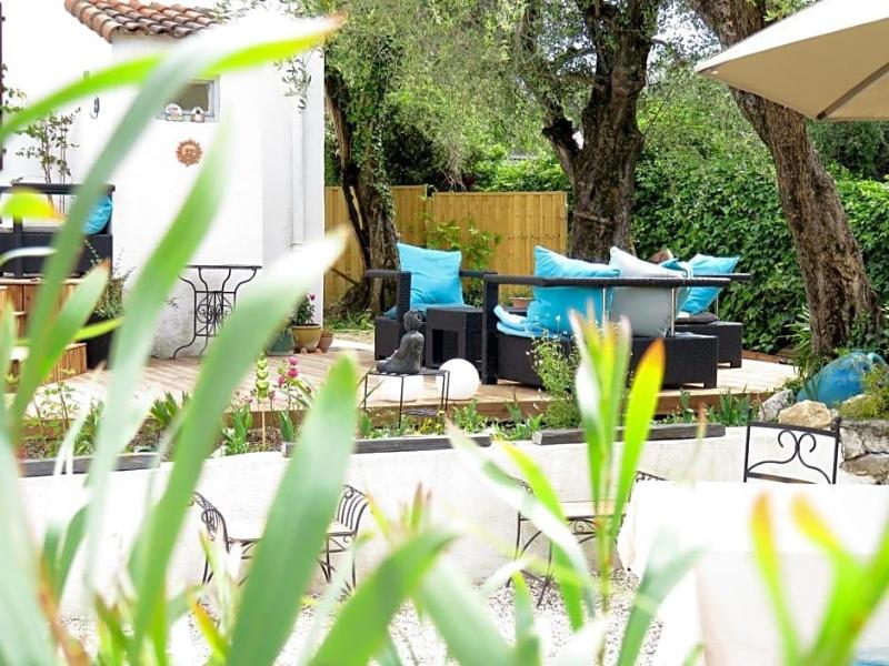 Hotel Mon Soleil  image