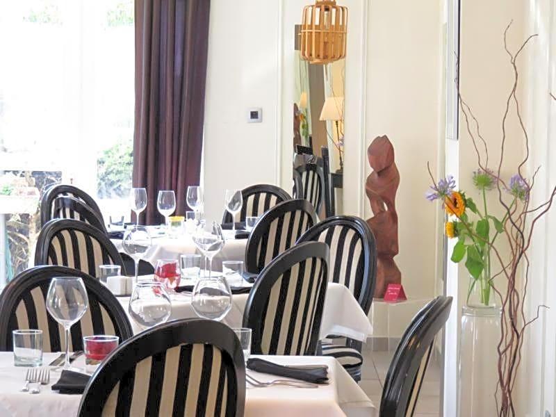 Hotel Mon Soleil  image
