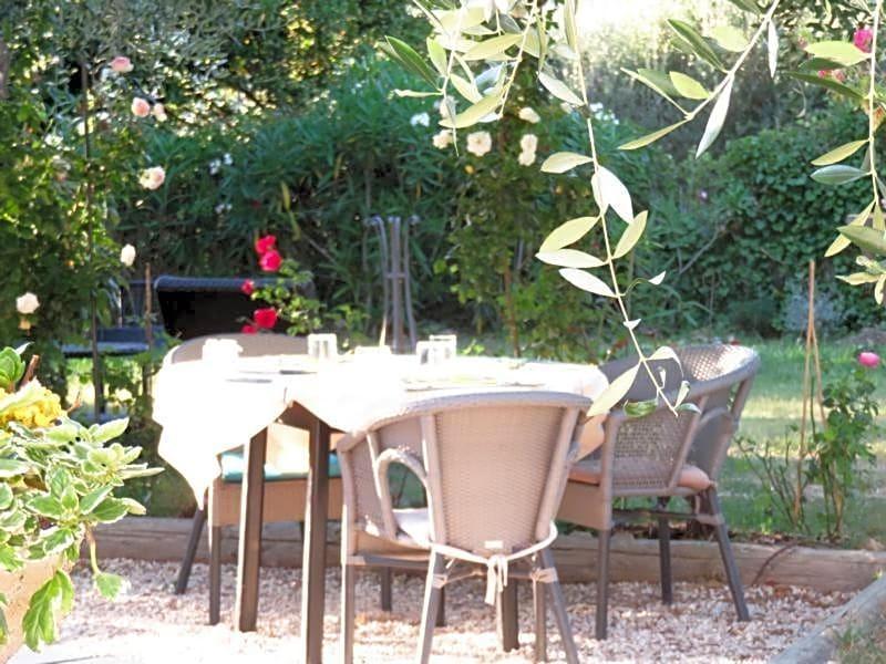 Hotel Mon Soleil  image