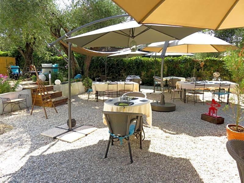 Hotel Mon Soleil  image